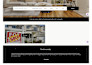 setup kvcore, kv core, follow up boss, lofty, rei reply CRM